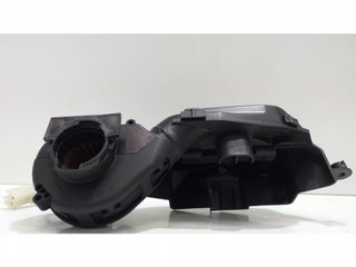 CENTRALITA MOTOR UCE 7531783 54389