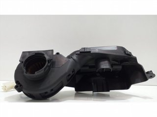 CENTRALITA MOTOR UCE 7531783 54389