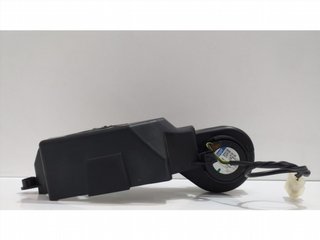CENTRALITA MOTOR UCE 7531783 54389