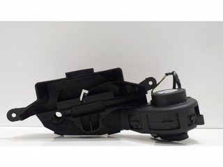 CENTRALITA MOTOR UCE 7531783 54389