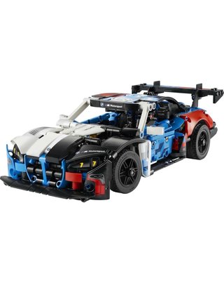 LEGO BMW M4 GT3 EVO 42226
