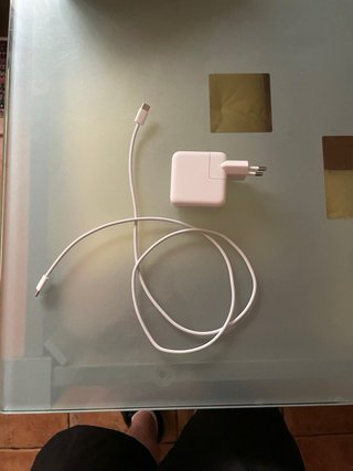 iPad Air 128GB WiFi + Cellular Gris Funda/teclado