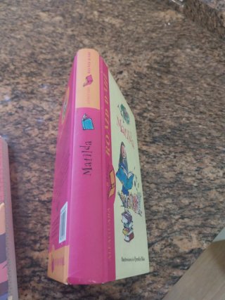 Matilda (Biblioteca Roald Dahl)