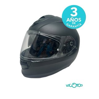 Casco de moto Scorpion EXO-491