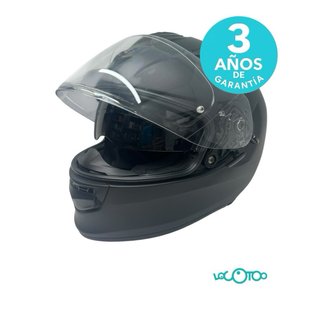 Casco de moto Scorpion EXO-491