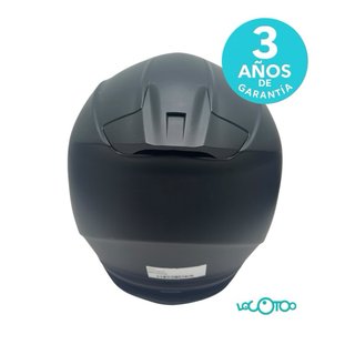 Casco de moto Scorpion EXO-491