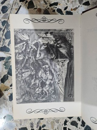 El Ingenioso hidalgo don Quijote de la Mancha