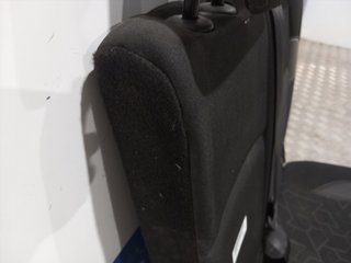 ASIENTOS TRASEROS PEUGEOT 2008 1311217X00