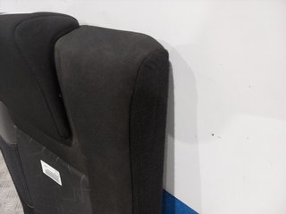 ASIENTOS TRASEROS PEUGEOT 2008 1311217X00