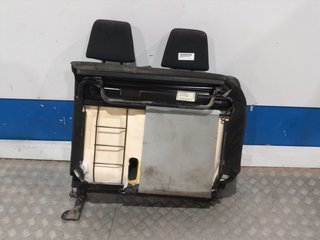 ASIENTOS TRASEROS PEUGEOT 2008 1311217X00