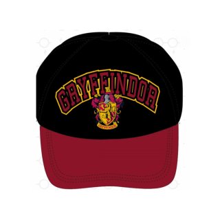 Gorras infantiles variadas