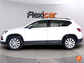 Seat Ateca 1.5 TSI 110kW (150CV) DSG St&Sp Style