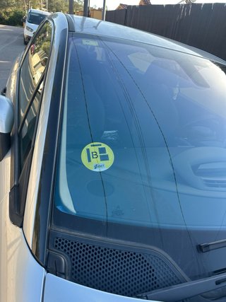 Citroen C4 2009 Diesel, automatico