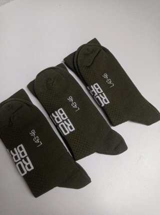 Calcetines Ciclismo