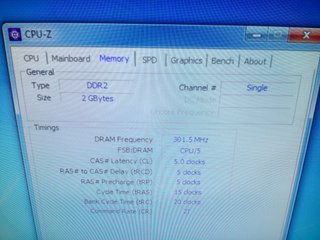 Notebook e1311 Akoya Medion portátil
