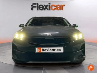 Kia XCeed 1.0 T-GDi Drive 88kW (120CV)