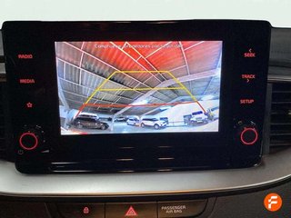 Kia XCeed 1.0 T-GDi Drive 88kW (120CV)