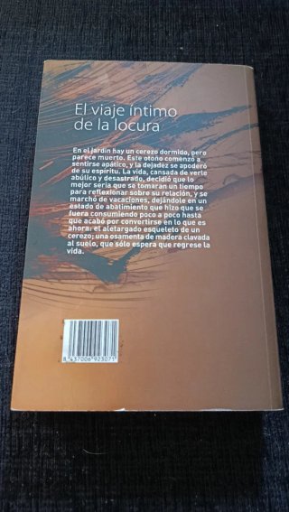 Robe Iniesta El viaje íntimo de la locura Libro