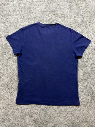 Camiseta Superdry vintage Premium Goods M
