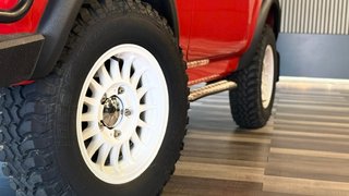 LADA NIVA VAZ 2121