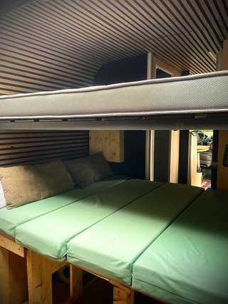 FIAT Ducato 2007