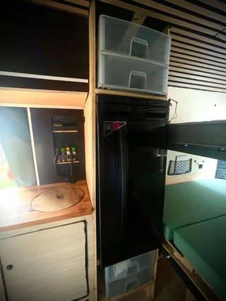FIAT Ducato 2007