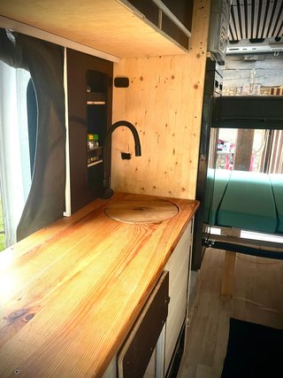 FIAT Ducato 2007