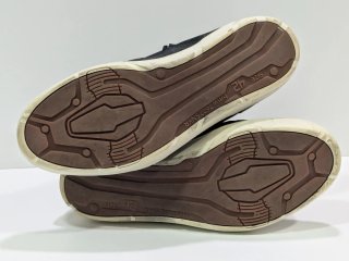 Botas BMW Sneaker Dry Talla 42