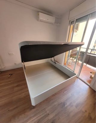 Cama cama cama canapé cama canapé cama canapé cama