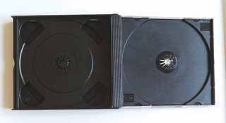 Final Fantasy IX in italiano per PS1 PS2 e PS3