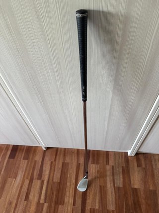 Titleist Vokey SM6 58.12 K Grind Wedge
