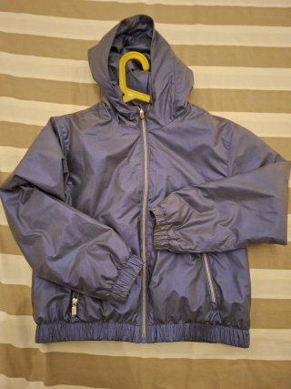 Giubbino bambina OVS  10-11 anni 148 cm