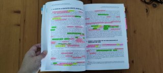 La Educación infantil en la geopolítica del sig...