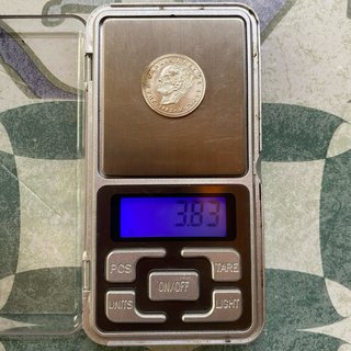 1 Peseta Plata Juan Carlos I 1983 Historia Peseta