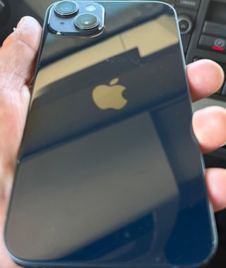 iPhone 14 Plus 128 GB