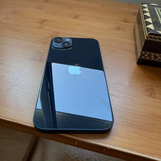 iPhone 14 Plus 128 GB