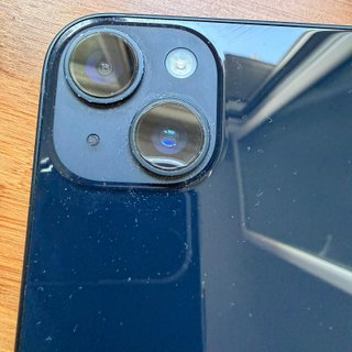 iPhone 14 Plus 128 GB