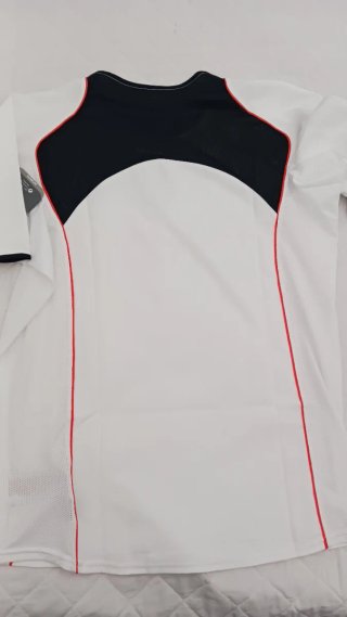 Camiseta Valencia CF Nike Total 90