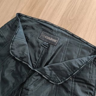 Pantalón Moto Course Talla XL/54