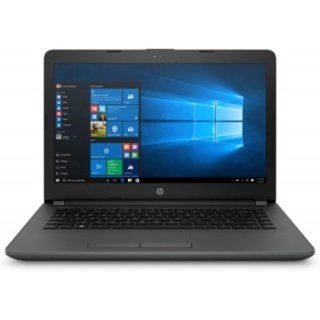 HP 240 GB Notebook PC