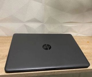 HP 240 GB Notebook PC