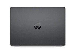 HP 240 GB Notebook PC
