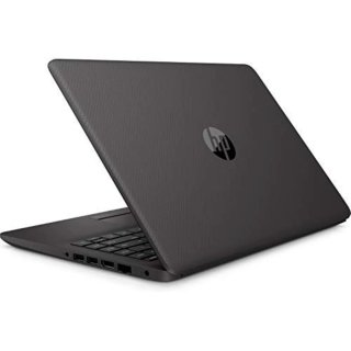 HP 240 GB Notebook PC