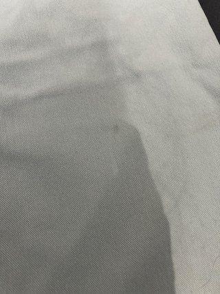 Pantalones anchos niña 11-12 años