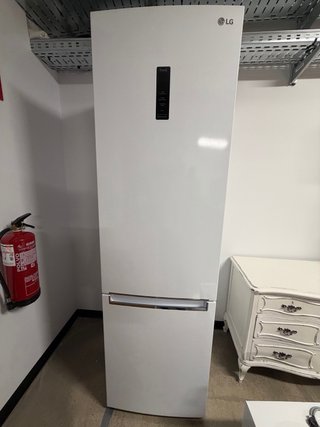 Pack Muebles y Electrodomésticos