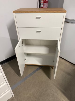 Pack Muebles y Electrodomésticos
