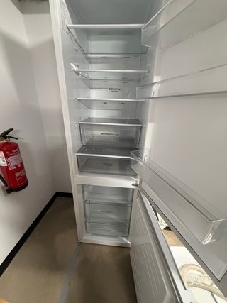 Pack Muebles y Electrodomésticos
