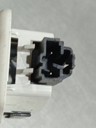 LUZ INTERIOR FORD FOCUS SPORTBREAK (CEW) BM511377