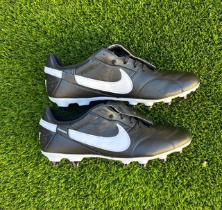Botas F11 Nike Premier 3