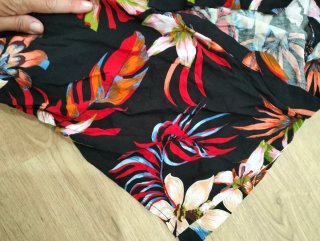 Conjunto 2 blusas mujer Talla M/Única
